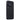 Boundless Series Rock Sand Magnetic Phone Case, For vivo X300s, For vivo iQOO 15 Ultra 5G, For vivo X300 Ultra, For vivo iQOO 15  