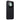 Boundless Series Rock Sand Magnetic Phone Case, For Huawei Mate 80 Pro Max, For Huawei Mate 80 / 80 Pro, For Huawei Mate 70 Pro / 70 Pro+, For Huawei Mate 60 Pro  