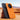 Boundless Series Rock Sand Magnetic Phone Case, For Huawei Mate 80 Pro Max, For Huawei Mate 80 / 80 Pro, For Huawei Mate 70 Pro / 70 Pro+, For Huawei Mate 60 Pro  
