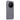 Boundless Series Rock Sand Magnetic Phone Case, For Huawei Mate 80 Pro Max, For Huawei Mate 80 / 80 Pro, For Huawei Mate 70 Pro / 70 Pro+, For Huawei Mate 60 Pro  