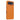 Boundless Series Rock Sand Magnetic Phone Case, For Honor 600 / 600 Pro Global, For Honor 500 / 500 Pro Global 155.8mm, For Honor Magic8 Pro, For Honor Magic8  