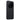 Boundless Series Rock Sand Magnetic Phone Case, For Honor 600 / 600 Pro Global, For Honor 500 / 500 Pro Global 155.8mm, For Honor Magic8 Pro, For Honor Magic8  
