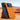 Boundless Series Rock Sand Magnetic Phone Case, For Honor 600 / 600 Pro Global, For Honor 500 / 500 Pro Global 155.8mm, For Honor Magic8 Pro, For Honor Magic8  