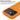 Boundless Series Rock Sand Magnetic Phone Case, For Honor 600 / 600 Pro Global, For Honor 500 / 500 Pro Global 155.8mm, For Honor Magic8 Pro, For Honor Magic8  