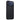 Boundless Series Rock Sand Magnetic Phone Case, For iPhone 17 Pro Max, For iPhone 17 Pro, For iPhone 16 Pro Max, For iPhone 16 Pro  