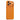 Boundless Series Rock Sand Magnetic Phone Case, For iPhone 17 Pro Max, For iPhone 17 Pro, For iPhone 16 Pro Max, For iPhone 16 Pro  