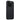 Boundless Series Rock Sand Magnetic Phone Case, For iPhone 17 Pro Max, For iPhone 17 Pro, For iPhone 16 Pro Max, For iPhone 16 Pro  