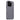 Boundless Series Rock Sand Magnetic Phone Case, For iPhone 17 Pro Max, For iPhone 17 Pro, For iPhone 16 Pro Max, For iPhone 16 Pro  