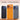 Boundless Series Rock Sand Magnetic Phone Case, For iPhone 17 Pro Max, For iPhone 17 Pro, For iPhone 16 Pro Max, For iPhone 16 Pro  