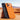 Boundless Series Rock Sand Magnetic Phone Case, For iPhone 17 Pro Max, For iPhone 17 Pro, For iPhone 16 Pro Max, For iPhone 16 Pro  