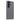 Boundless Series Rock Sand Magnetic Phone Case, For Samsung Galaxy S26 Ultra 5G, For Samsung Galaxy S25 Ultra 5G, For Samsung Galaxy S24 Ultra 5G  