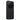 Boundless Series Rock Sand Magnetic Phone Case, For Xiaomi 17 Ultra, For Xiaomi 17 Pro Max, For Xiaomi 17 Pro, For Xiaomi 17  