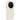 Boundless Series Rock Sand Magnetic Phone Case, For Xiaomi 17 Ultra, For Xiaomi 17 Pro Max, For Xiaomi 17 Pro, For Xiaomi 17  