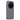 Boundless Series Rock Sand Magnetic Phone Case, For Xiaomi 17 Ultra, For Xiaomi 17 Pro Max, For Xiaomi 17 Pro, For Xiaomi 17  