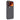 Boundless Series Rock Sand Magnetic Phone Case, For Xiaomi 17 Ultra, For Xiaomi 17 Pro Max, For Xiaomi 17 Pro, For Xiaomi 17  