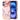 Water Transfer Printing Marble Pattern PC + TPU Phone Case, For iPhone 16 Plus, For iPhone 16, For iPhone 15 Pro Max, For iPhone 15 Pro, For iPhone 15 Plus, For iPhone 15  