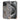 Water Transfer Printing Marble Pattern PC + TPU Phone Case, For iPhone 16 Plus, For iPhone 16, For iPhone 15 Pro Max, For iPhone 15 Pro, For iPhone 15 Plus, For iPhone 15  