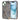 Water Transfer Printing Marble Pattern PC + TPU Phone Case, For iPhone 16 Plus, For iPhone 16, For iPhone 15 Pro Max, For iPhone 15 Pro, For iPhone 15 Plus, For iPhone 15  
