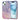 Water Transfer Printing Marble Pattern PC + TPU Phone Case, For iPhone 16 Plus, For iPhone 16, For iPhone 15 Pro Max, For iPhone 15 Pro, For iPhone 15 Plus, For iPhone 15  