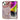 Water Transfer Printing Marble Pattern PC + TPU Phone Case, For iPhone 14 Plus, For iPhone 14, For iPhone 14 Pro, For iPhone 14 Pro Max, For iPhone 13 Pro Max, For iPhone 13 Pro  