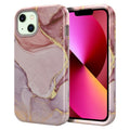  Pink Gold