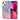 Water Transfer Printing Marble Pattern PC + TPU Phone Case, For iPhone 13, For iPhone 12, For iPhone 12 Pro Max, For iPhone 12 Pro  