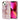 Water Transfer Printing Marble Pattern PC + TPU Phone Case, For iPhone 13, For iPhone 12, For iPhone 12 Pro Max, For iPhone 12 Pro  