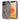 Water Transfer Printing Marble Pattern PC + TPU Phone Case, For iPhone 13, For iPhone 12, For iPhone 12 Pro Max, For iPhone 12 Pro  