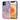 Water Transfer Printing Marble Pattern PC + TPU Phone Case, For iPhone 13, For iPhone 12, For iPhone 12 Pro Max, For iPhone 12 Pro  