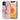 Water Transfer Printing Marble Pattern PC + TPU Phone Case, For iPhone 13, For iPhone 12, For iPhone 12 Pro Max, For iPhone 12 Pro  