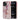 Water Transfer Printing Marble Pattern PC + TPU Phone Case, For iPhone 13, For iPhone 12, For iPhone 12 Pro Max, For iPhone 12 Pro  
