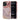 Water Transfer Printing Marble Pattern PC + TPU Phone Case, For iPhone 13, For iPhone 12, For iPhone 12 Pro Max, For iPhone 12 Pro  
