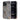 Water Transfer Printing Marble Pattern PC + TPU Phone Case, For iPhone 13, For iPhone 12, For iPhone 12 Pro Max, For iPhone 12 Pro  