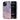 Water Transfer Printing Marble Pattern PC + TPU Phone Case, For iPhone 13, For iPhone 12, For iPhone 12 Pro Max, For iPhone 12 Pro  