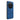 WANLONFENG SD Series Nappa Texture Magnetic Phone Case, For Xiaomi 17T Pro 5G, For Xiaomi 17T 5G, For Xiaomi 17 Ultra, For Xiaomi 17 Pro Max, For Xiaomi 17 Pro, For Xiaomi 17  