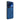 WANLONFENG SD Series Nappa Texture Magnetic Phone Case, For Xiaomi 17T Pro 5G, For Xiaomi 17T 5G, For Xiaomi 17 Ultra, For Xiaomi 17 Pro Max, For Xiaomi 17 Pro, For Xiaomi 17  