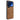 WANLONFENG SD Series Nappa Texture Magnetic Phone Case, For Xiaomi 17T Pro 5G, For Xiaomi 17T 5G, For Xiaomi 17 Ultra, For Xiaomi 17 Pro Max, For Xiaomi 17 Pro, For Xiaomi 17  