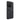 WANLONFENG SD Series Nappa Texture Magnetic Phone Case, For Xiaomi 17T Pro 5G, For Xiaomi 17T 5G, For Xiaomi 17 Ultra, For Xiaomi 17 Pro Max, For Xiaomi 17 Pro, For Xiaomi 17  