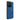 WANLONFENG SD Series Nappa Texture Magnetic Phone Case, For Xiaomi 17T Pro 5G, For Xiaomi 17T 5G, For Xiaomi 17 Ultra, For Xiaomi 17 Pro Max, For Xiaomi 17 Pro, For Xiaomi 17  