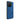 WANLONFENG SD Series Nappa Texture Magnetic Phone Case, For Xiaomi 15T Pro 5G, For Xiaomi 15T 5G  