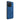 WANLONFENG SD Series Nappa Texture Magnetic Phone Case, For Xiaomi 15T Pro 5G, For Xiaomi 15T 5G  