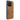 WANLONFENG SD Series Nappa Texture Magnetic Phone Case, For Xiaomi 15T Pro 5G, For Xiaomi 15T 5G  