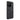 WANLONFENG SD Series Nappa Texture Magnetic Phone Case, For Xiaomi 17T Pro 5G, For Xiaomi 17T 5G, For Xiaomi 17 Ultra, For Xiaomi 17 Pro Max, For Xiaomi 17 Pro, For Xiaomi 17  