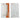 WANLONFENG SD Series Nappa Texture Magnetic Phone Case, For Xiaomi 15T Pro 5G, For Xiaomi 15T 5G  