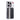 Flower World Series Leather Magnetic TPU Phone Case, For OPPO Find X9s Pro 5G, For OPPO Find X9 Ultra 5G, For OPPO Find X9  