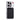 Flower World Series Leather Magnetic TPU Phone Case, For OPPO Find X9s Pro 5G, For OPPO Find X9 Ultra 5G, For OPPO Find X9  