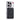 Flower World Series Leather Magnetic TPU Phone Case, For OPPO Find X9s Pro 5G, For OPPO Find X9 Ultra 5G, For OPPO Find X9  