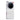 Flower World Series Leather Magnetic TPU Phone Case, For OPPO Find X9s Pro 5G, For OPPO Find X9 Ultra 5G, For OPPO Find X9  