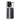 Flower World Series Leather Magnetic TPU Phone Case, For OPPO Find X9s Pro 5G, For OPPO Find X9 Ultra 5G, For OPPO Find X9  