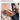 Flower World Series Leather Magnetic TPU Phone Case, For OPPO Find X9 Pro, For OPPO Find X8 Ultra, For OPPO Find X8  